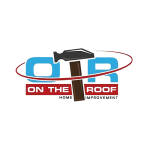 OTR Home Improvement, Inc logo
